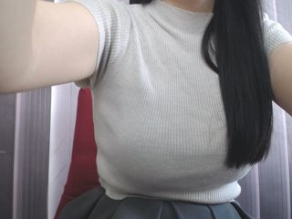 SalaChan Porn Show