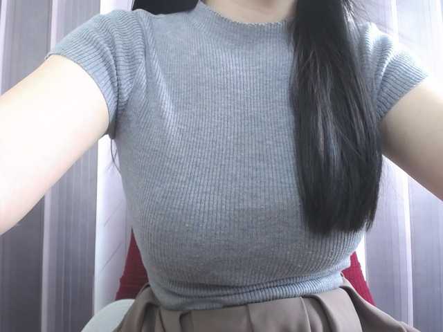 SalaChan