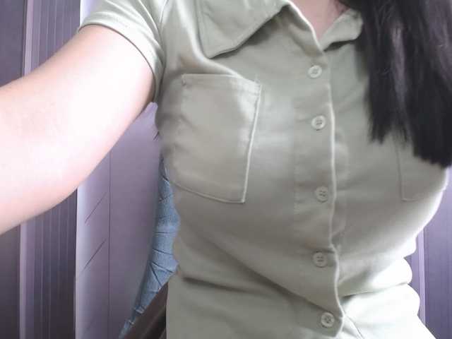 SalaChan live cam on BongaCams