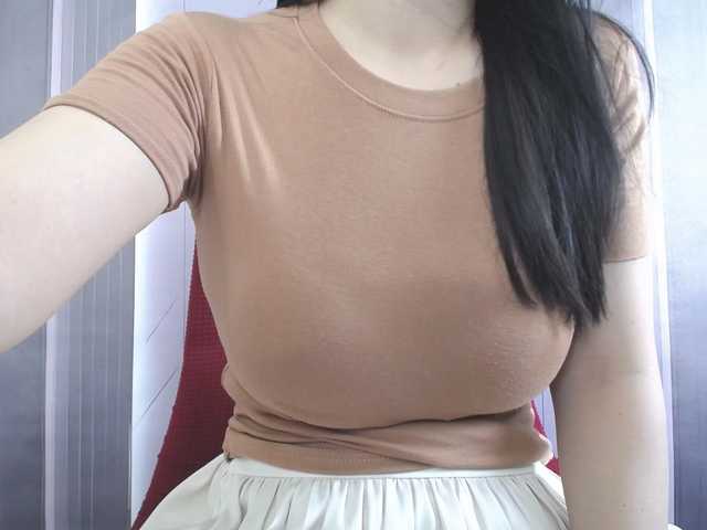 SalaChan live webcam show