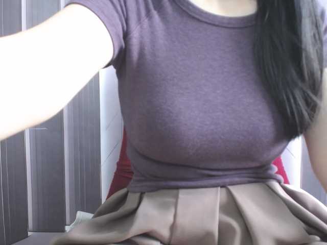 SalaChan