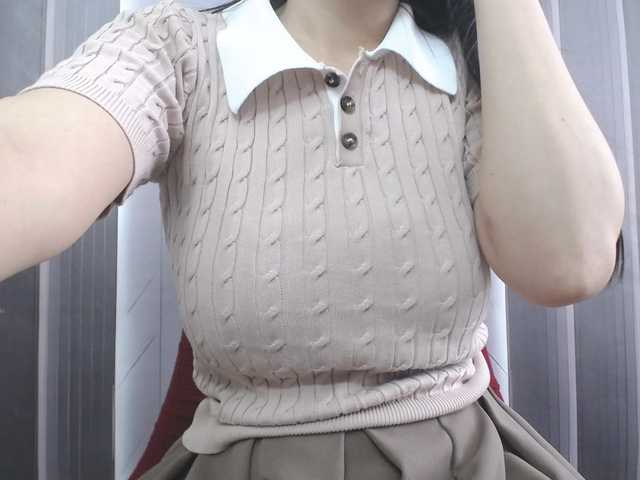 SalaChan
