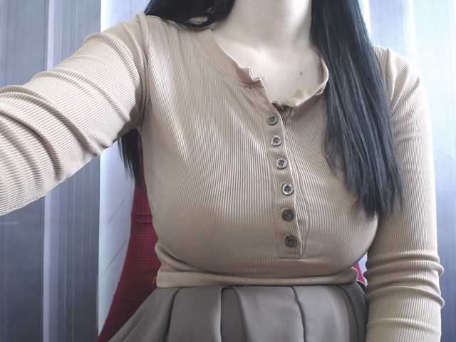 SalaChan
