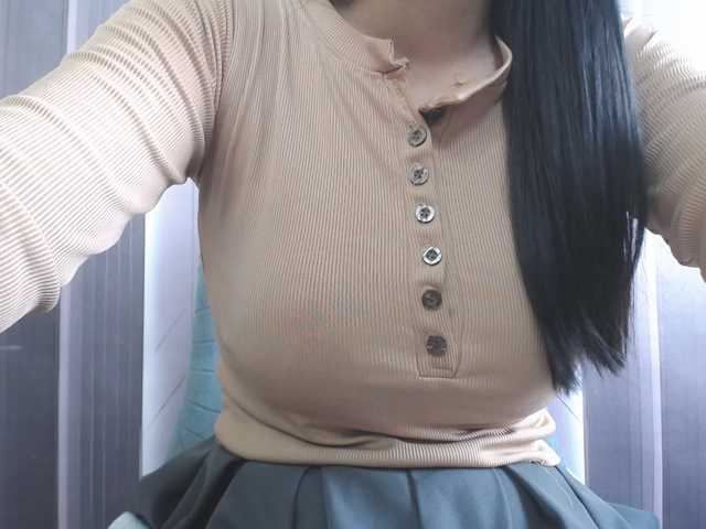 SalaChan