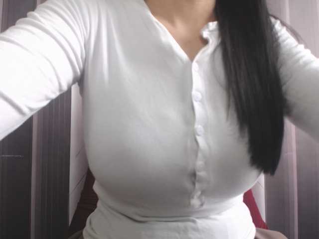 SalaChan live cam on BongaCams
