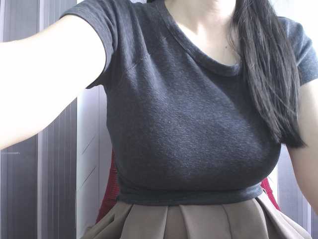 SalaChan