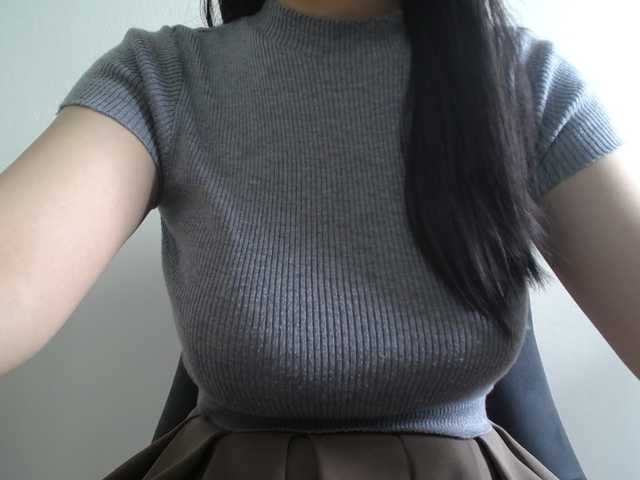 SalaChan