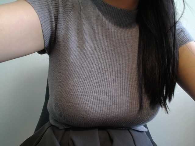 SalaChan's BongaCams show and profile