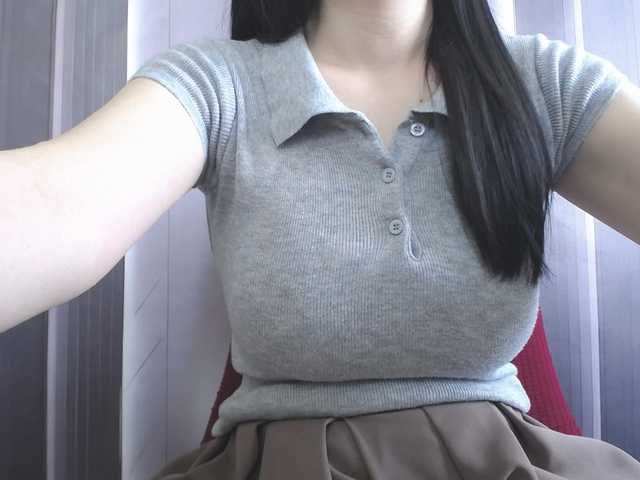 SalaChan