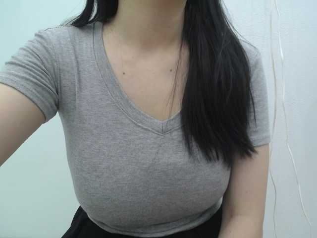 SalaChan
