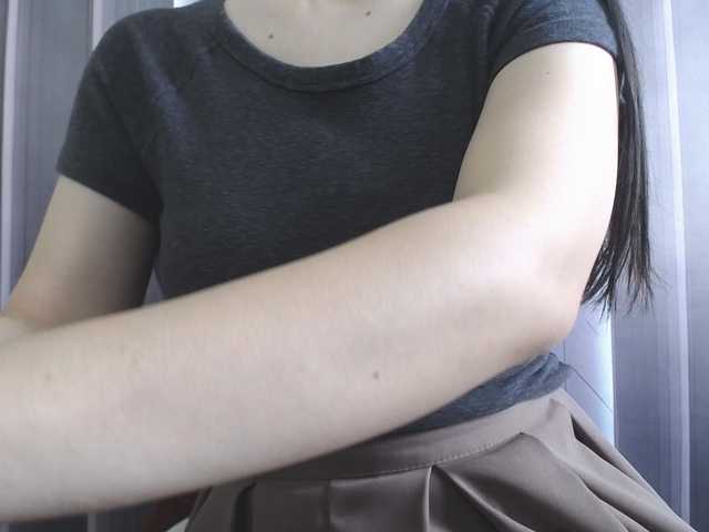 SalaChan