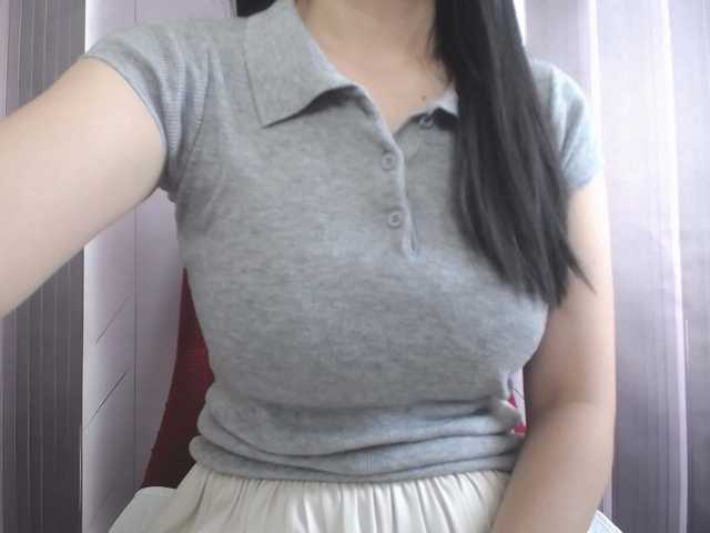 salachan online