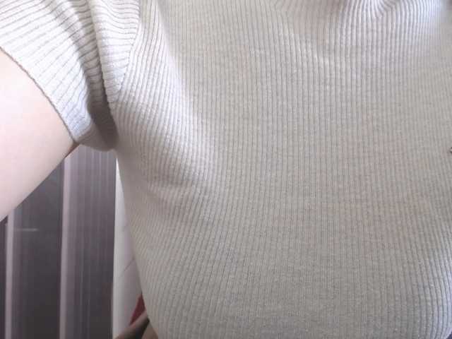 SalaChan
