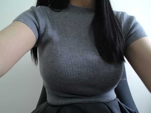 SalaChan