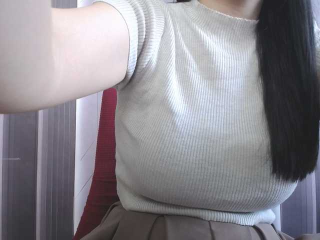 SalaChan