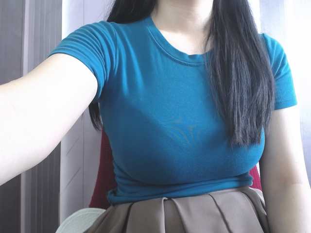 SalaChan