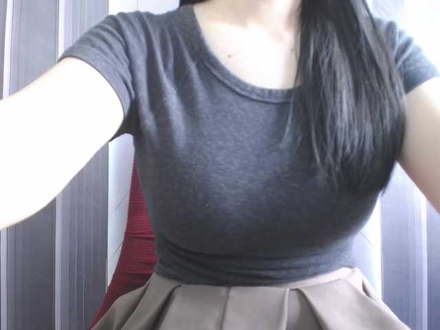 SalaChan
