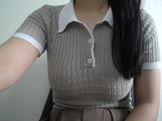 salachan online