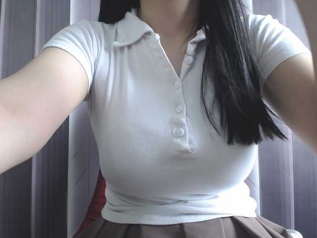SalaChan