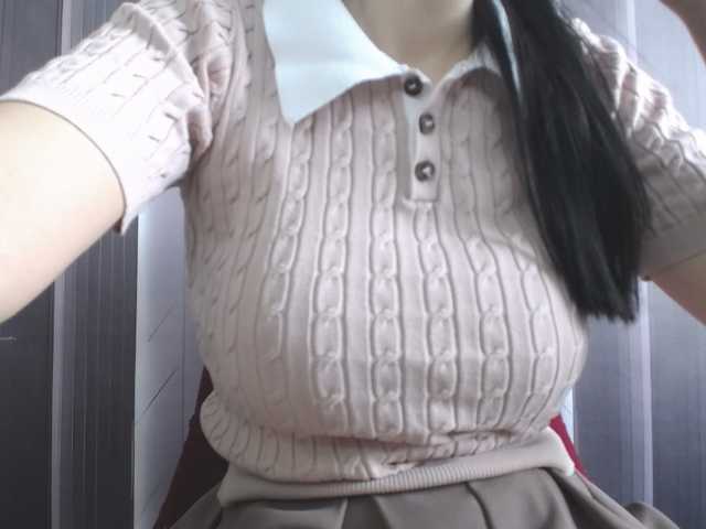 SalaChan