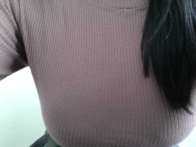 SalaChan's BongaCams show and profile