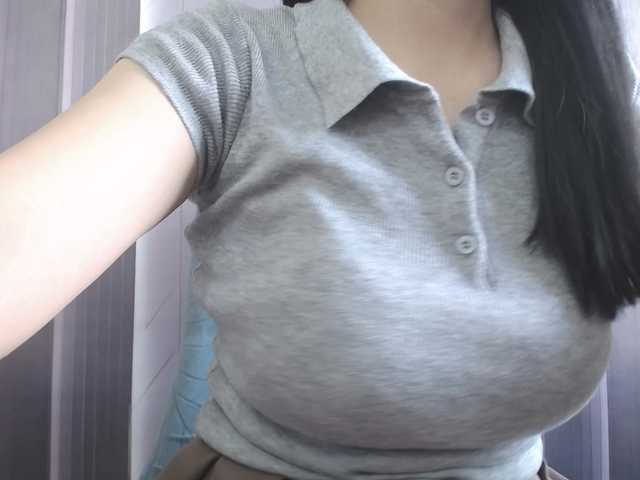 SalaChan