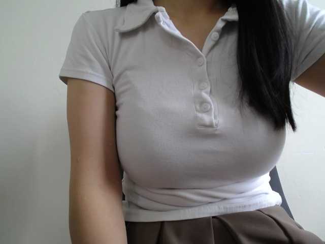 SalaChan