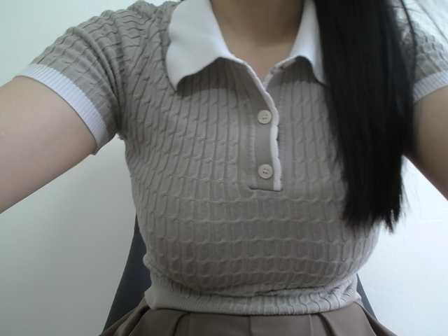 SalaChan live cam on BongaCams