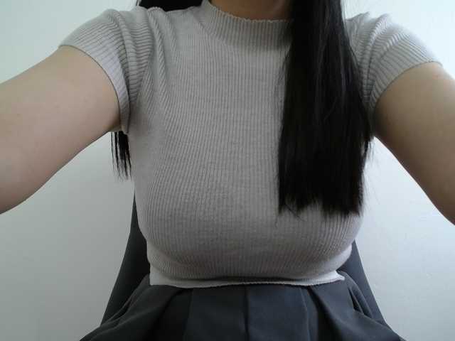 SalaChan live cam