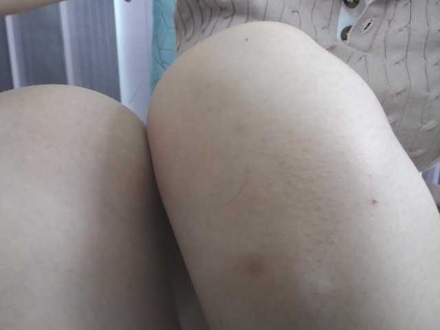 SalaChan live cam on BongaCams
