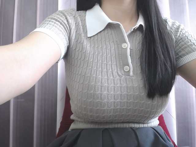 SalaChan, en vivo ahora en BongaCams