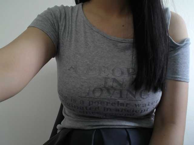 SalaChan live cam on BongaCams
