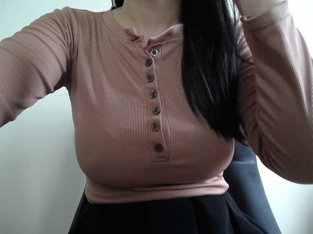 SalaChan