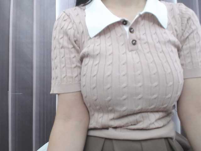 SalaChan live cam on BongaCams