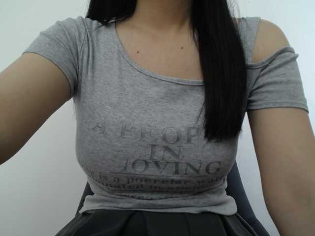 salachan online