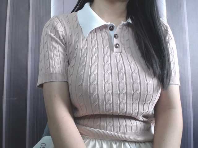 SalaChan