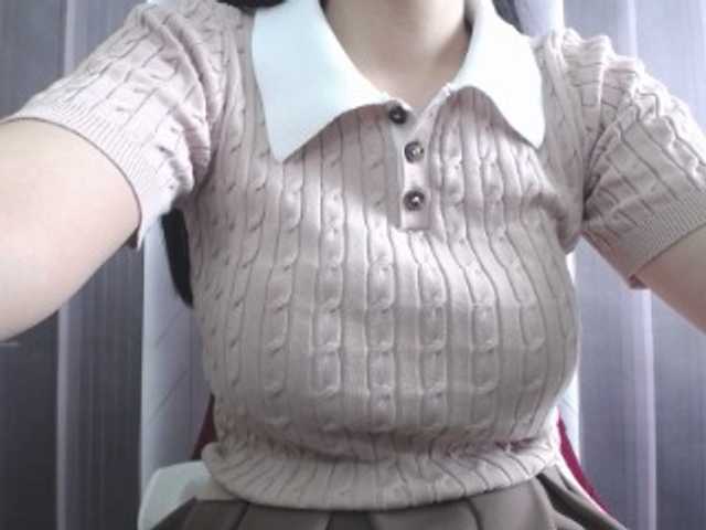 SalaChan