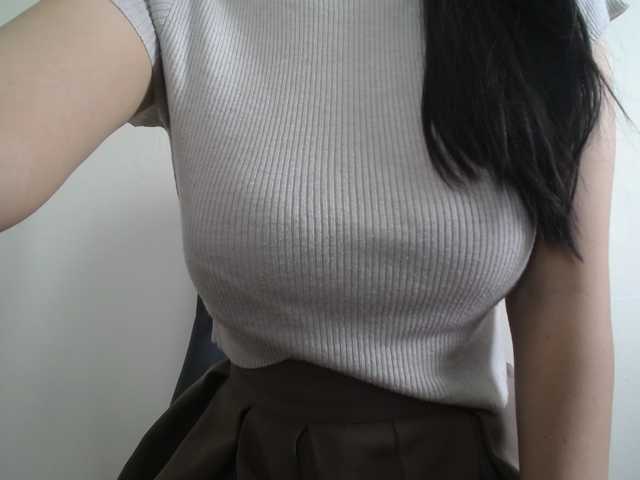 Preview of salachan