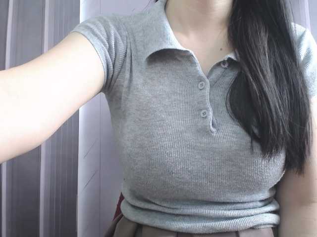 SalaChan