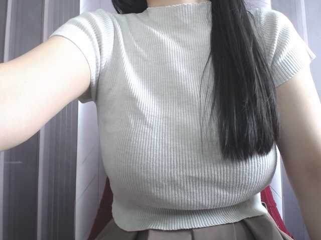 SalaChan