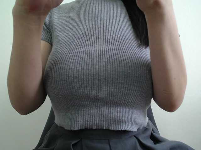 SalaChan's BongaCams show and profile