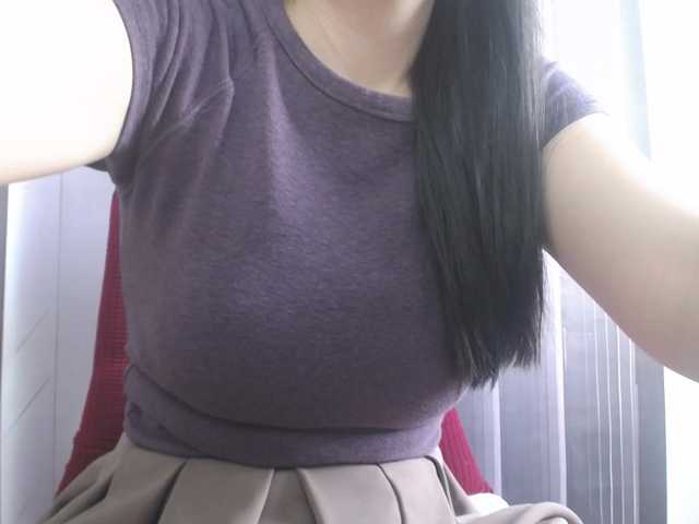 SalaChan live cam on BongaCams