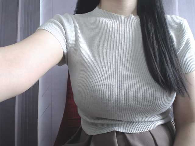 SalaChan
