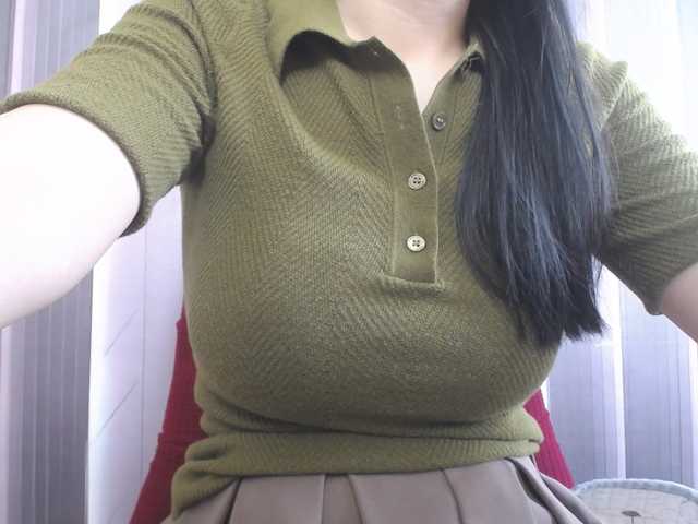 SalaChan