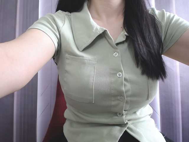 SalaChan live webcam show
