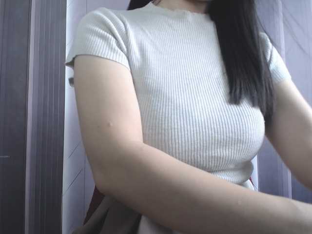 SalaChan