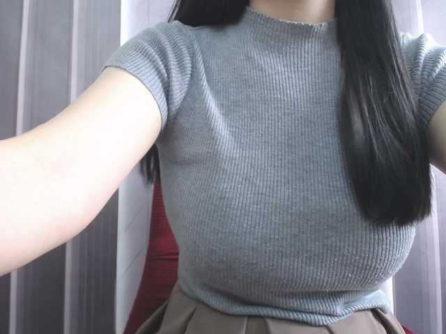 SalaChan