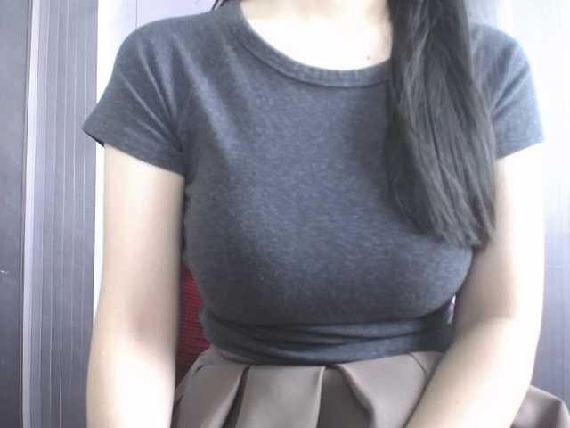 SalaChan