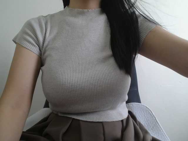 SalaChan