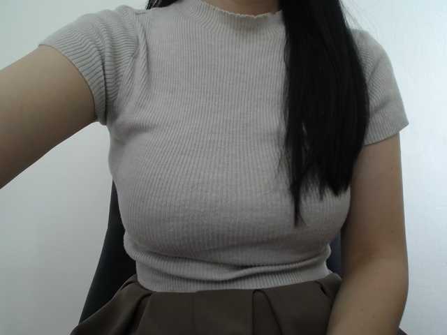 salachan cam belle